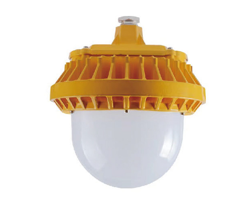 GSFB2003-L 免维护防爆灯.jpg