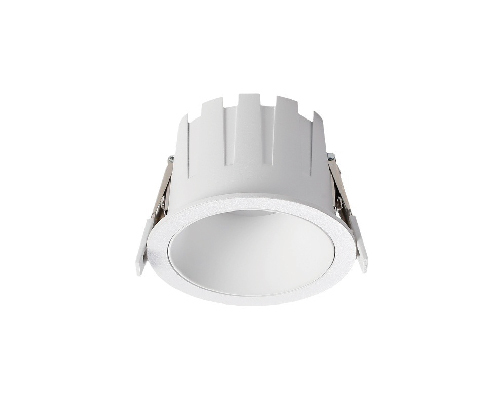 GS1010-L 防眩筒灯.jpg